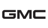 GMC