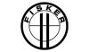 Fisker