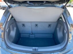 
										2017 Chevrolet Bolt EV LT full									