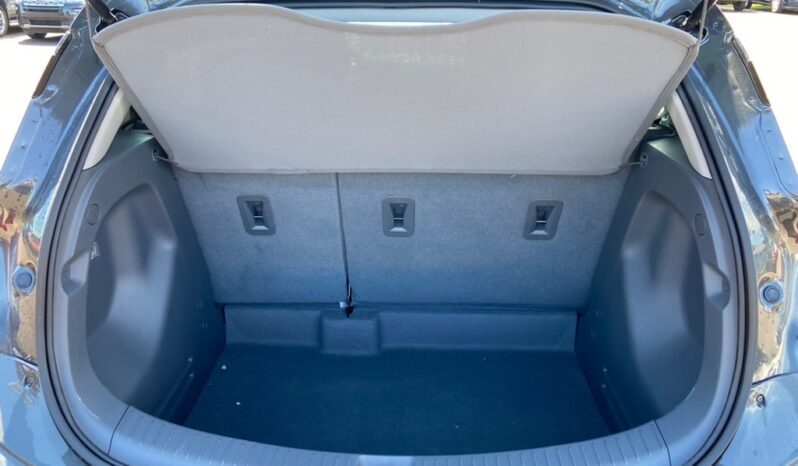 
								2017 Chevrolet Bolt EV LT full									
